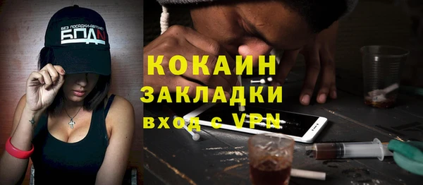 крисы Алексин