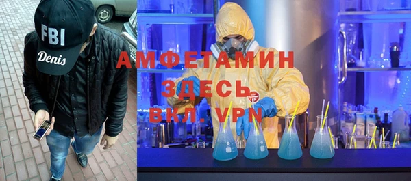 крисы Алексин