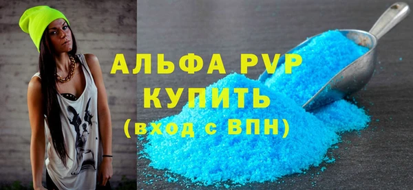 крисы Алексин