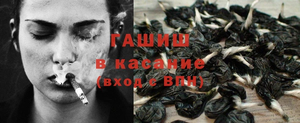 соль ск Алзамай