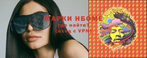 соль ск Алзамай