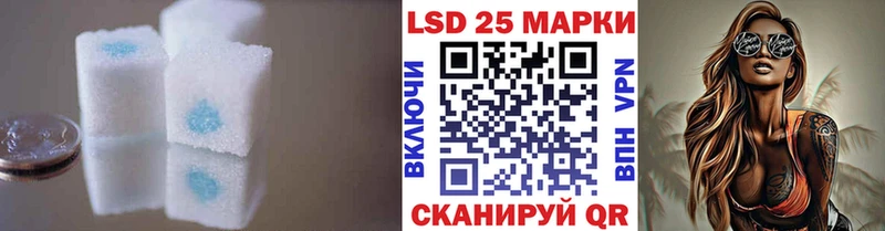 сколько стоит  shop состав  ЛСД экстази ecstasy  Камышин 