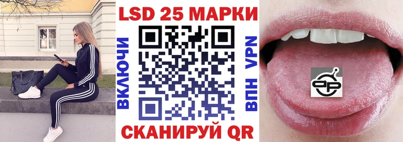 Наркотические марки 1,8мг  даркнет сайт  Камышин 